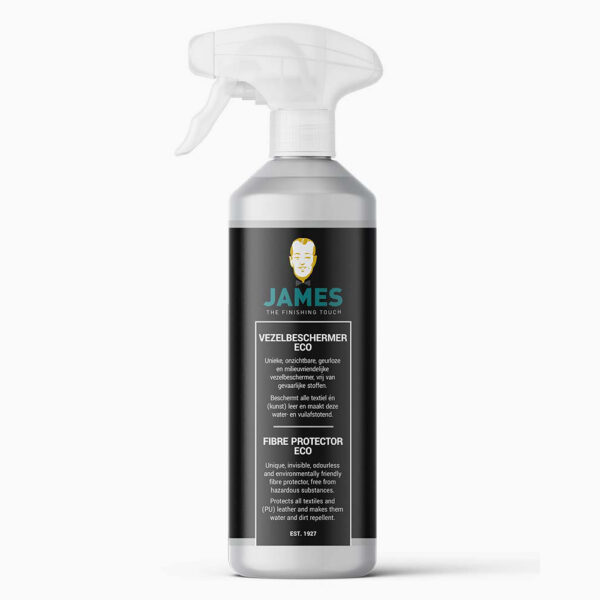 James Fibre Protector Eco