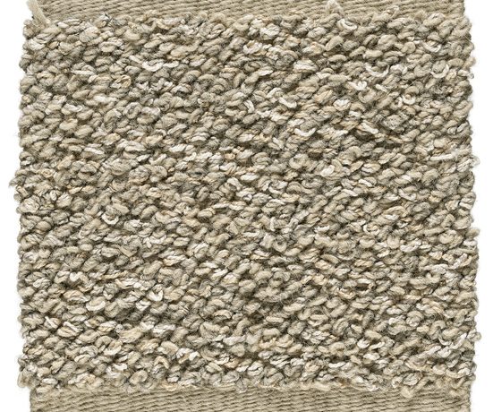 Limestone Sand