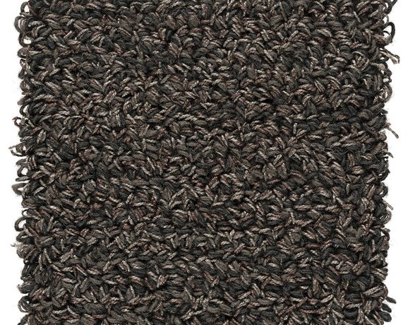 Graphite Brown