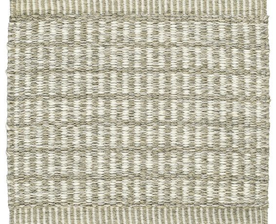 Linen Beige