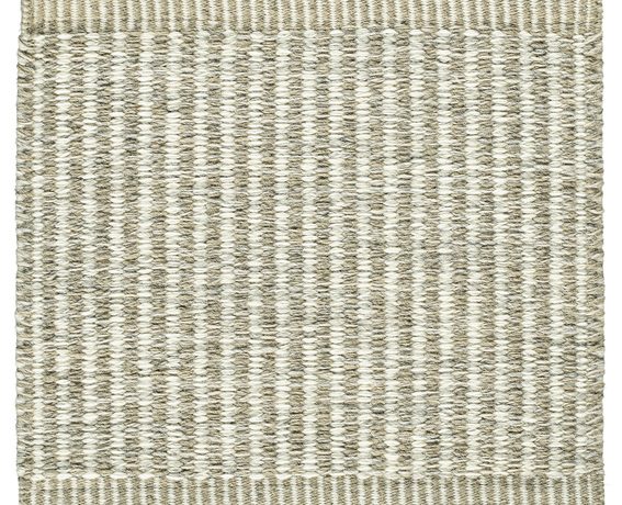 Linen Beige